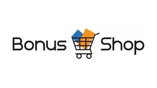 Bonus-shop.hu