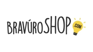 Bravuroshop.com