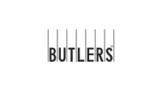 Butlers.hu