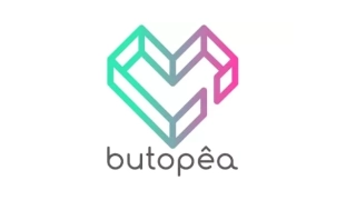 Butopea.com