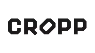 Cropp.com