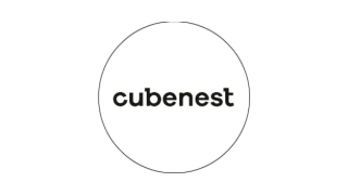 Cubenest.hu