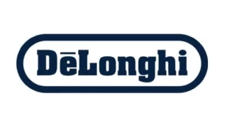 DeLonghi.com