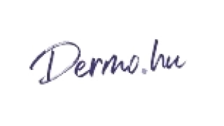 Dermo.hu