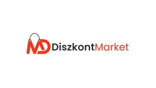 Diszkontmarket.hu