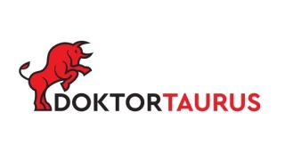 Doktortaurus.hu