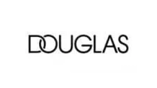 Douglas.hu