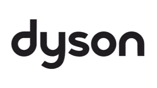 Dyson.hu