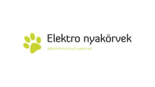 Elektro-nyakorvek.hu