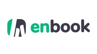 ENbook.hu