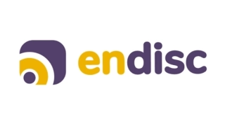 Endisc.hu