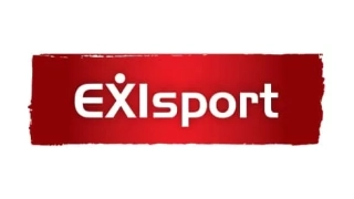 EXIsport.hu