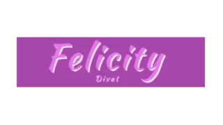 Felicity.hu