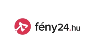 Feny24.hu