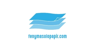 Fenymasolopapir.com