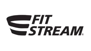 Fitstream.eu