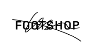 Footshop.hu