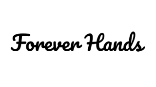 Foreverhands.hu