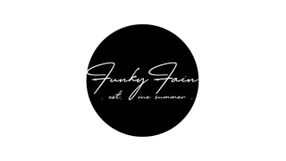 Funkyfain.hu