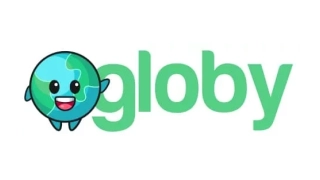 Globy.hu