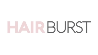 Hairburst.com