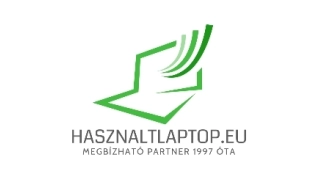 Hasznaltlaptop.eu