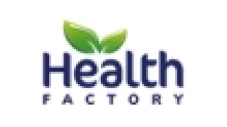 Healthfactory.hu