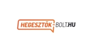 Hegesztok-bolt.hu