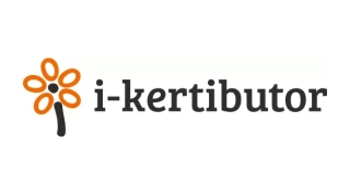 i-Kertibutor.hu