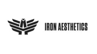 IronAesthetics.hu