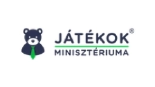 Jatekokminiszteriuma.hu