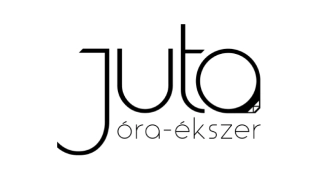 Jutaoraekszer.hu