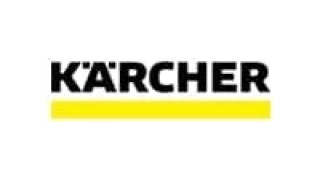 Kaercher.com