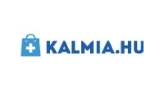 Kalmia.hu