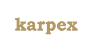 Karpex.hu