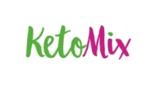 Ketomix.hu