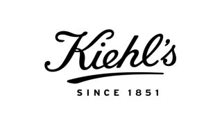 Kiehls.hu