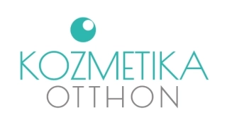 Kozmetikaotthon.hu