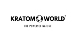 Kratom-world.eu