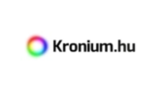 Kronium.hu