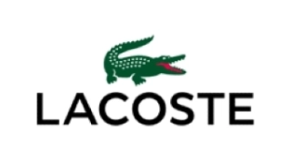 Lacoste.hu