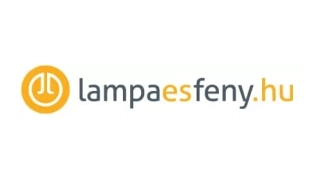 Lampaesfeny.hu