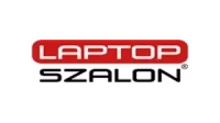 Laptopszalon.hu