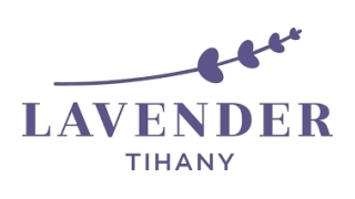 Lavendertihany.hu