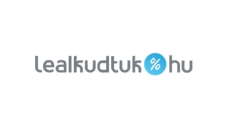 Lealkudtuk.hu