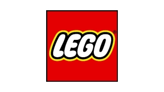 Lego.com