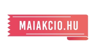 Maiakcio.com