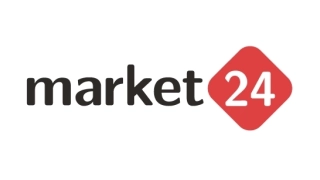 Market-24.hu