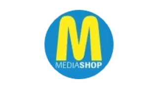 Mediashop.hu