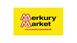 MerkuryMarket.hu